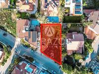 plot for sale makedonitissa nicosia 1271550 image 17162980