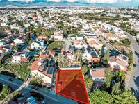 plot for sale makedonitissa nicosia 1271550 image 17162987