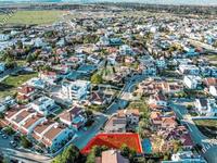 plot for sale makedonitissa nicosia 1271550 image 17162990