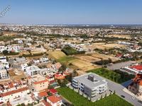 2 bedroom apartment for sale erimi limassol 8678650 image 16078761