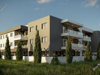 2 bedroom apartment for sale erimi limassol 8678650 image 16078772