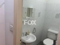 studio office for sale omonoia limassol 8338650 image 14429511 studio office for sale omonoia limassol 8338650 image 14429511