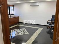 studio office for sale omonoia limassol 8338650 image 14429537 studio office for sale omonoia limassol 8338650 image 14429537