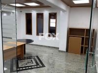 studio office for sale omonoia limassol 8338650 image 14429543 studio office for sale omonoia limassol 8338650 image 14429543
