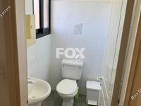 studio office for sale omonoia limassol 8338650 image 17397837 studio office for sale omonoia limassol 8338650 image 17397837