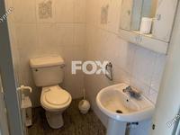 studio office for sale omonoia limassol 8338650 image 17397840 studio office for sale omonoia limassol 8338650 image 17397840