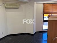 studio office for sale omonoia limassol 8338650 image 17397843 studio office for sale omonoia limassol 8338650 image 17397843