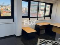 studio office for sale omonoia limassol 8338650 image 17397846 studio office for sale omonoia limassol 8338650 image 17397846