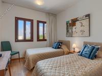2 bedroom apartment for sale aphrodite hills paphos 8776750 image 16616884 2 bedroom apartment for sale aphrodite hills paphos 8776750 image 16616884