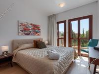 2 bedroom apartment for sale aphrodite hills paphos 8776750 image 16616885 2 bedroom apartment for sale aphrodite hills paphos 8776750 image 16616885