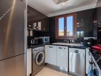 2 bedroom apartment for sale aphrodite hills paphos 8776750 image 16616887 2 bedroom apartment for sale aphrodite hills paphos 8776750 image 16616887