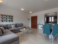 2 bedroom apartment for sale aphrodite hills paphos 8776750 image 16616888 2 bedroom apartment for sale aphrodite hills paphos 8776750 image 16616888