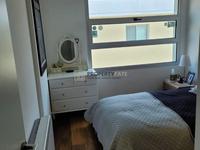 3 bedroom apartment for sale neapolis limassol 8570750 image 16553019