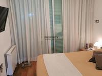 3 bedroom apartment for sale neapolis limassol 8570750 image 16553023