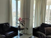 3 bedroom apartment for sale neapolis limassol 8570750 image 16553027