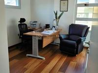 3 bedroom apartment for sale neapolis limassol 8570750 image 16553028