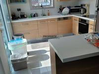 3 bedroom apartment for sale neapolis limassol 8570750 image 16553030