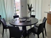 3 bedroom apartment for sale neapolis limassol 8570750 image 16553031
