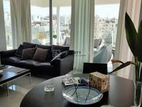 3 bedroom apartment for sale neapolis limassol 8570750 image 16553033