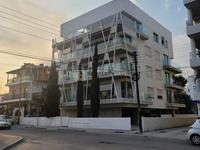 3 bedroom apartment for sale neapolis limassol 8570750 image 16553037