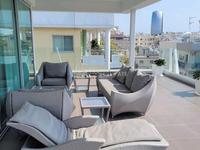 3 bedroom apartment for sale neapolis limassol 8570750 image 16553039