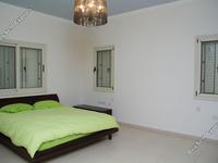 8 bedroom detached house for sale sea caves peyia paphos 8450750 image 16534911 8 bedroom detached house for sale sea caves peyia paphos 8450750 image 16534911