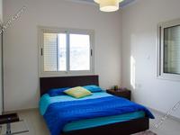 8 bedroom detached house for sale sea caves peyia paphos 8450750 image 16534912 8 bedroom detached house for sale sea caves peyia paphos 8450750 image 16534912