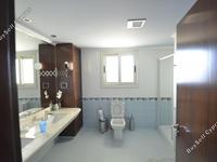 8 bedroom detached house for sale sea caves peyia paphos 8450750 image 16534916 8 bedroom detached house for sale sea caves peyia paphos 8450750 image 16534916