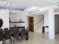 8 bedroom detached house for sale sea caves peyia paphos 8450750 image 16534919 8 bedroom detached house for sale sea caves peyia paphos 8450750 image 16534919