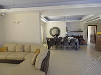 8 bedroom detached house for sale sea caves peyia paphos 8450750 image 16534924 8 bedroom detached house for sale sea caves peyia paphos 8450750 image 16534924