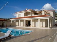8 bedroom detached house for sale sea caves peyia paphos 8450750 image 16534935 8 bedroom detached house for sale sea caves peyia paphos 8450750 image 16534935