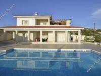 8 bedroom detached house for sale sea caves peyia paphos 8450750 image 16534936 8 bedroom detached house for sale sea caves peyia paphos 8450750 image 16534936
