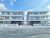 2 bedroom apartment for sale paralimni famagusta 7895850 image 11080633