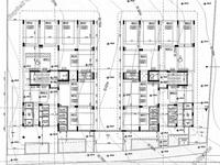 2 bedroom apartment for sale paralimni famagusta 7895850 image 11080641