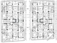 2 bedroom apartment for sale paralimni famagusta 7895850 image 11080643