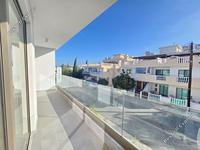 2 bedroom apartment for sale paralimni famagusta 7895850 image 11080657
