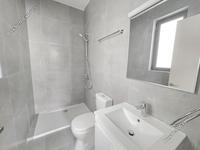 2 bedroom apartment for sale paralimni famagusta 7895850 image 11080659