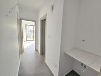 2 bedroom apartment for sale paralimni famagusta 7895850 image 11080661