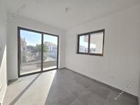 2 bedroom apartment for sale paralimni famagusta 7895850 image 11080666