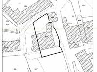4 bedroom detached house for sale flasou nicosia 1291850 image 13625596