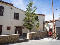 4 bedroom detached house for sale flasou nicosia 1291850 image 3355776