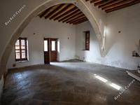 4 bedroom detached house for sale flasou nicosia 1291850 image 4011213