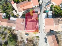4 bedroom detached house for sale flasou nicosia 1291850 image 4011214