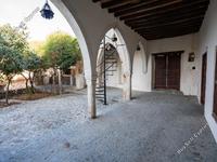 4 bedroom detached house for sale flasou nicosia 1291850 image 4011225