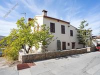 4 bedroom detached house for sale flasou nicosia 1291850 image 4011233