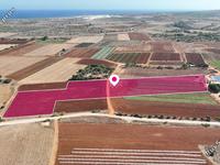 land for sale potamos liopetriou famagusta 1215850 image 1839684