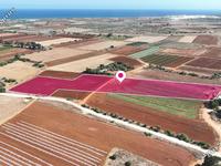 land for sale potamos liopetriou famagusta 1215850 image 1839686