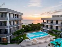 2 bedroom ground floor apartment for sale mouttalos paphos paphos 8188950 image 13625463 2 bedroom ground floor apartment for sale mouttalos paphos paphos 8188950 image 13625463