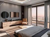 2 bedroom ground floor apartment for sale mouttalos paphos paphos 8188950 image 13625467 2 bedroom ground floor apartment for sale mouttalos paphos paphos 8188950 image 13625467