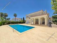 4 bedroom detached house for sale protaras famagusta 1436950 image 2768748